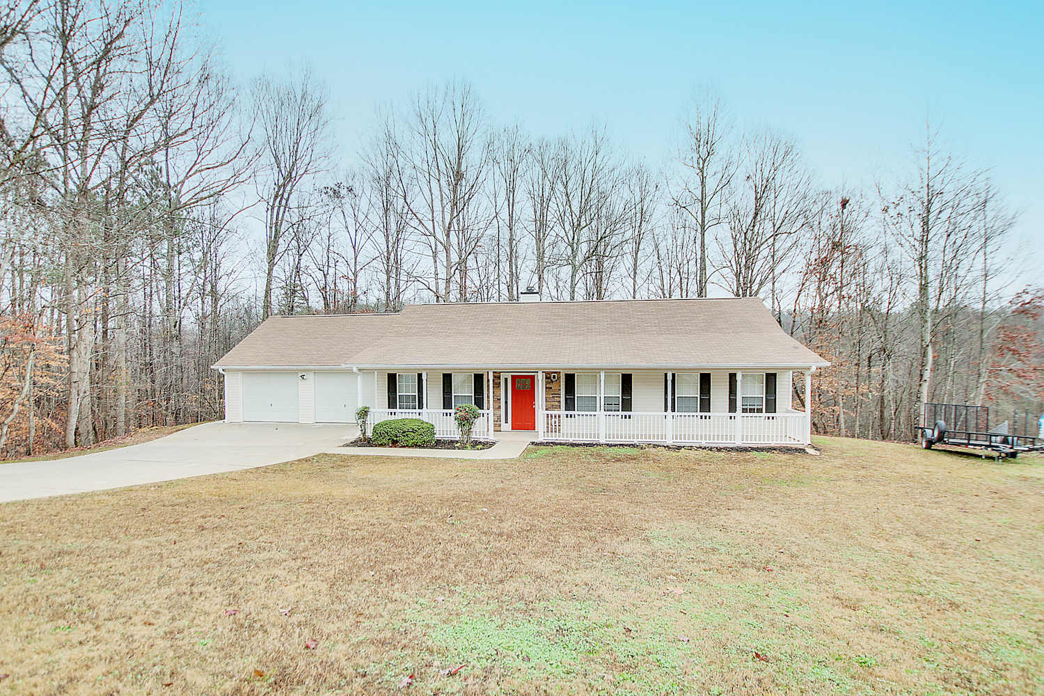 187 Pebblebrook Way photo 2