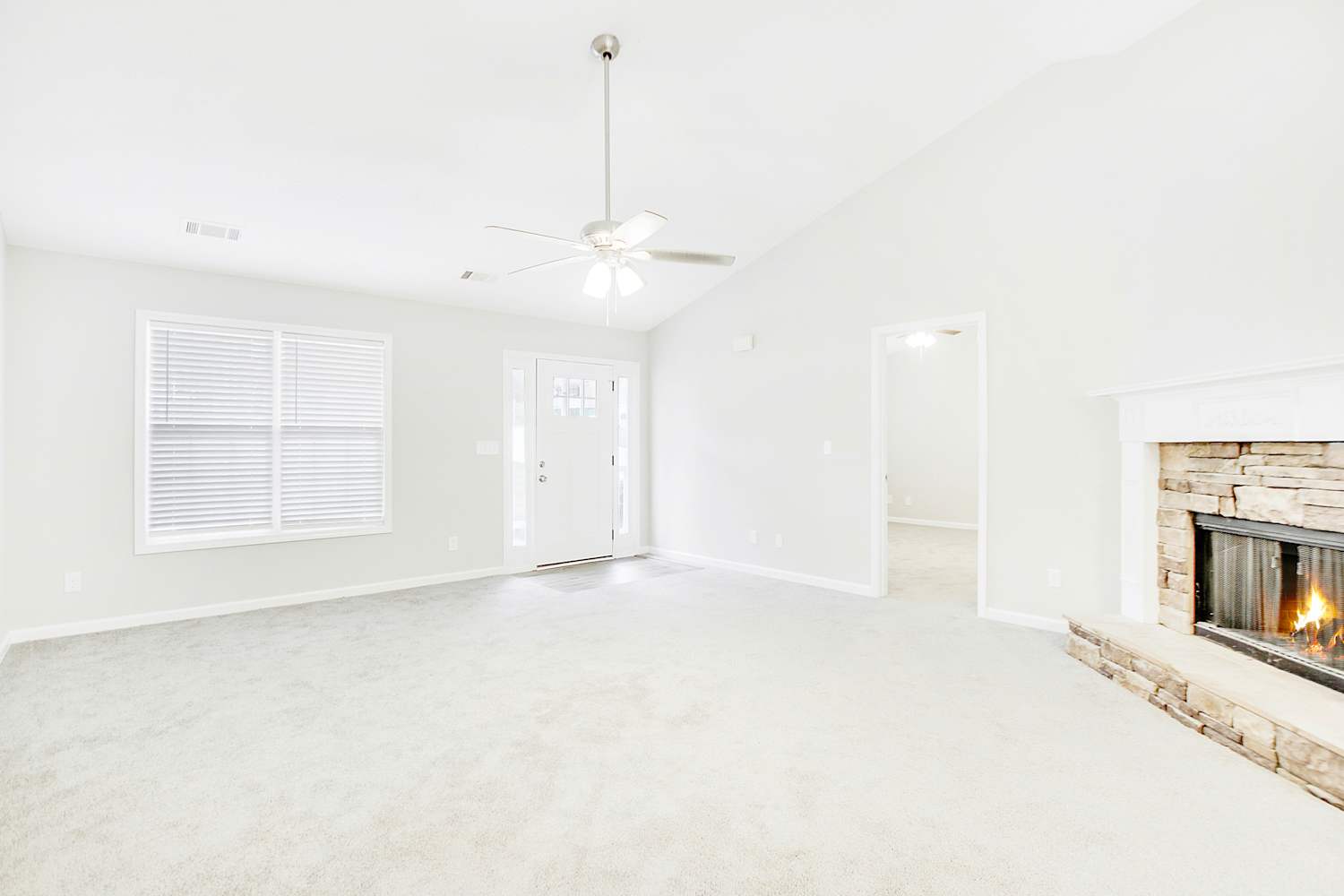 187 Pebblebrook Way photo 4