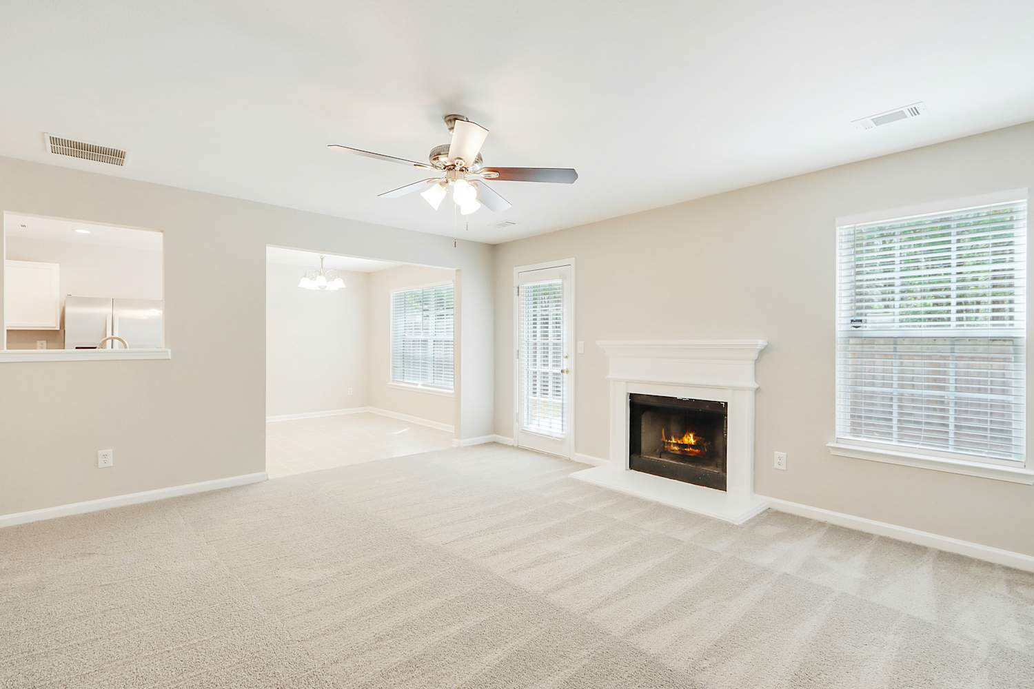 4645 Ravenwood Loop photo 5