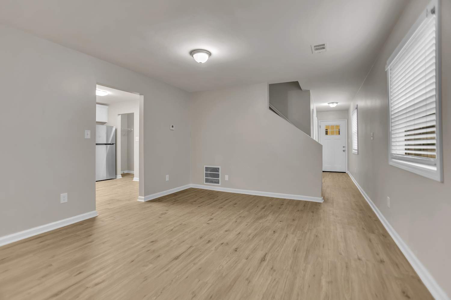 4680 Cedar Park Trl photo 4