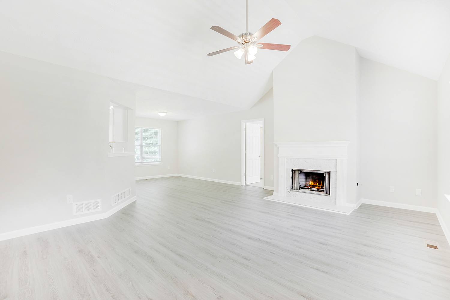 171 Aberdeen Pl photo 5