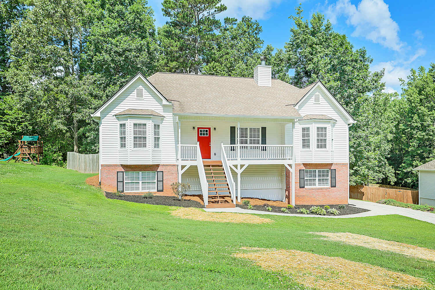 171 Aberdeen Pl photo 3