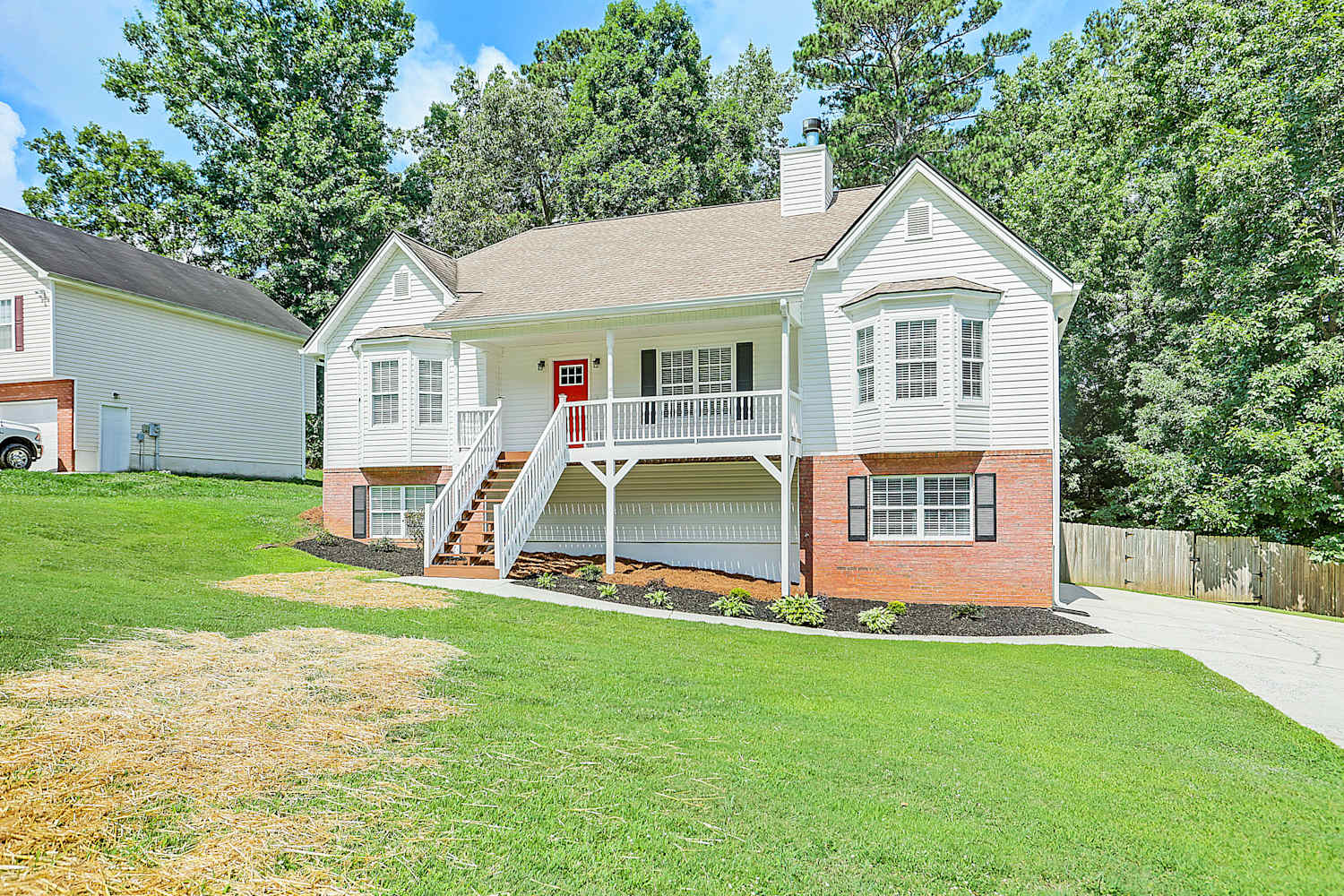 171 Aberdeen Pl photo 2
