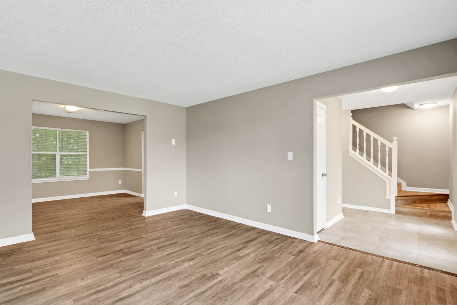 2948 Woody Ct photo 5