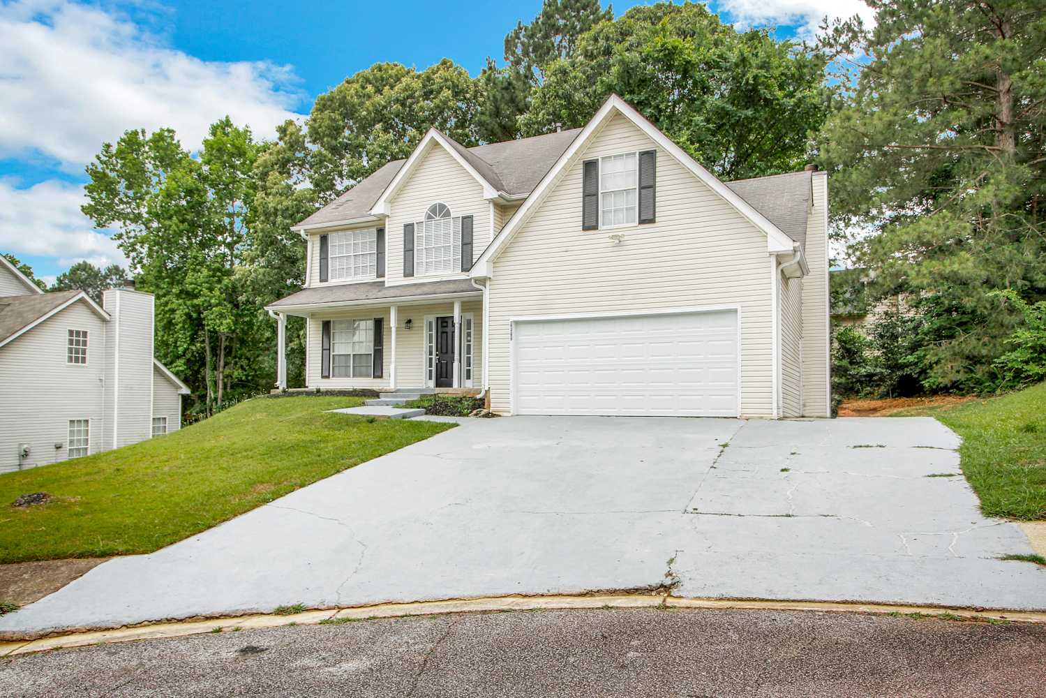 2948 Woody Ct photo 3