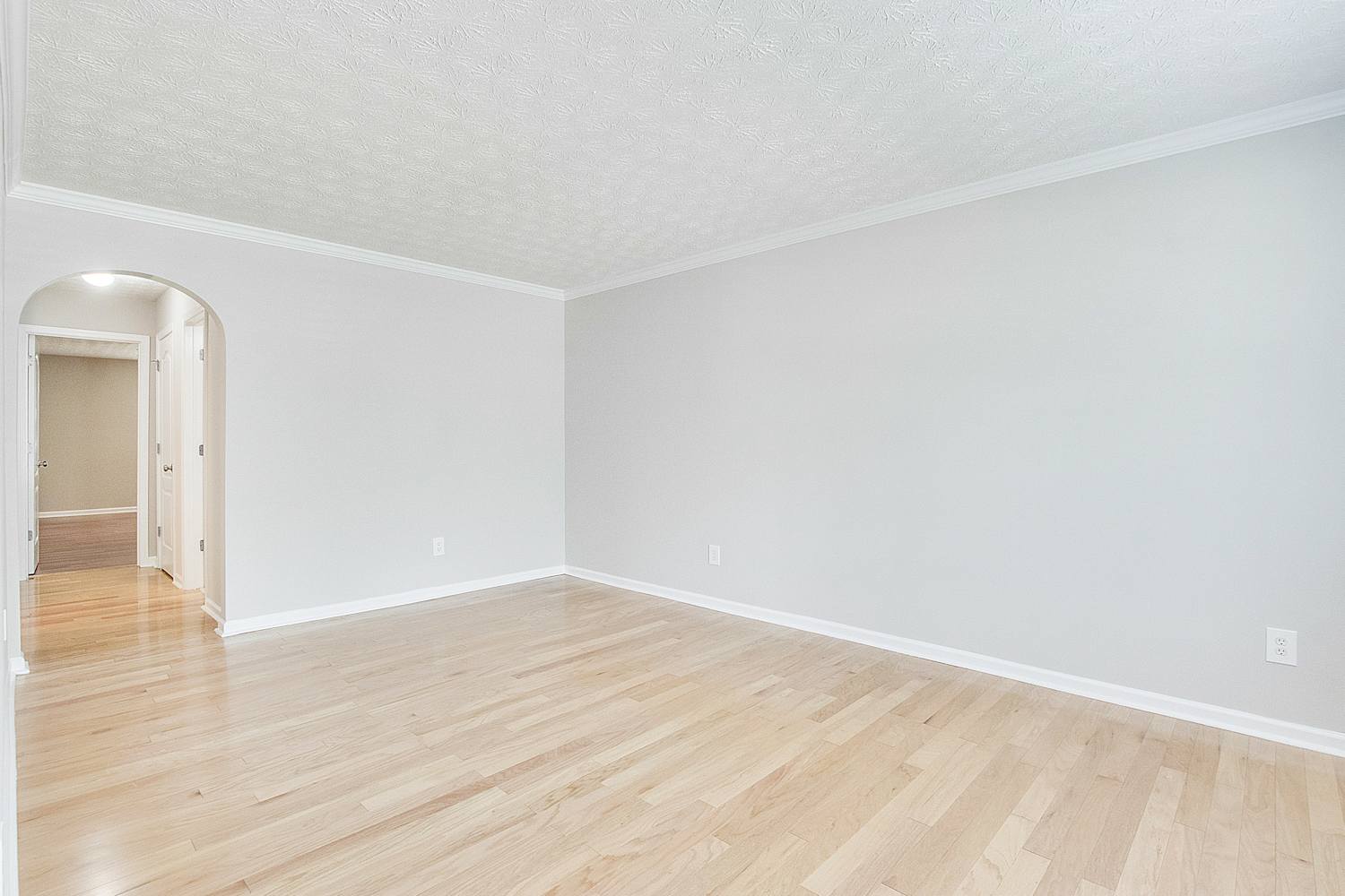 3684 Lear Ct photo 2