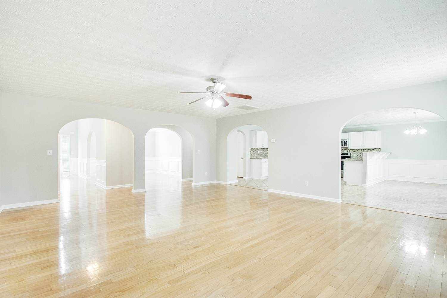 3684 Lear Ct photo 4