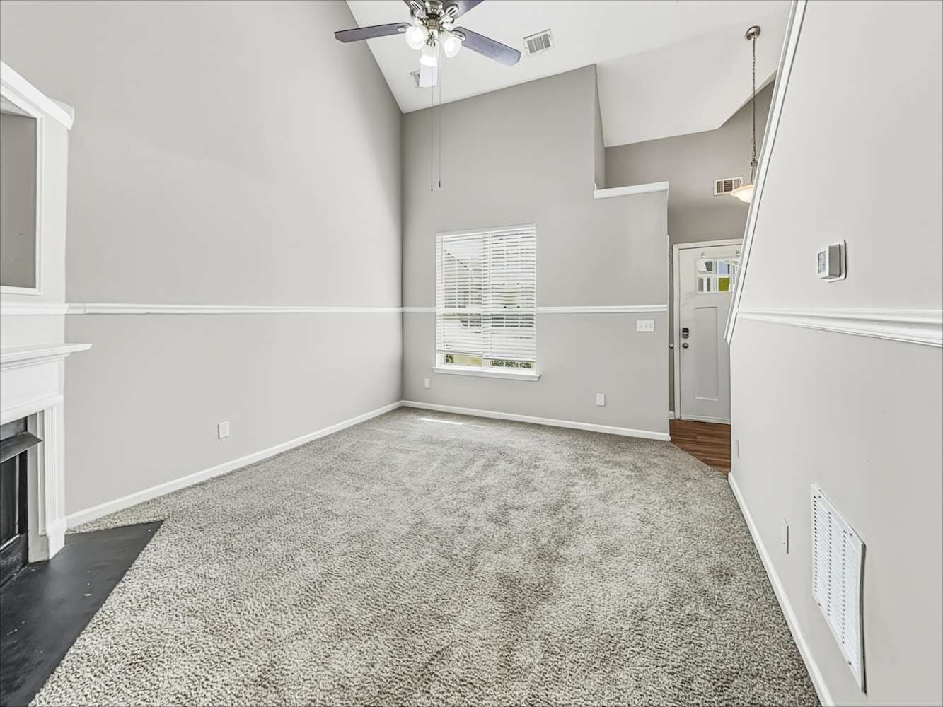2277 Wingfoot Pl photo 5