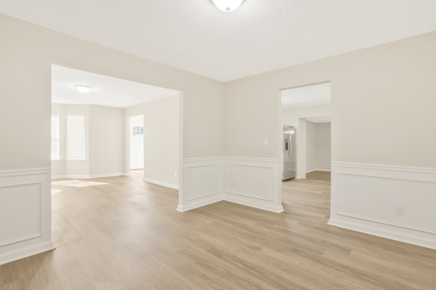 3535 Oakshire Way Se photo 5