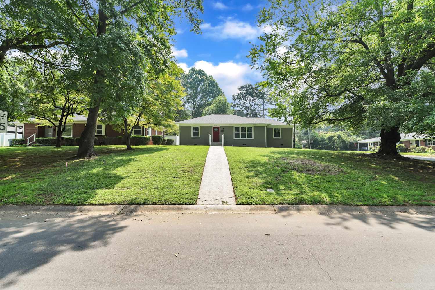 3100 Libeth St photo 2