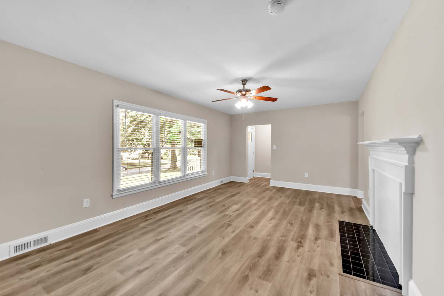 3100 Libeth St photo 5