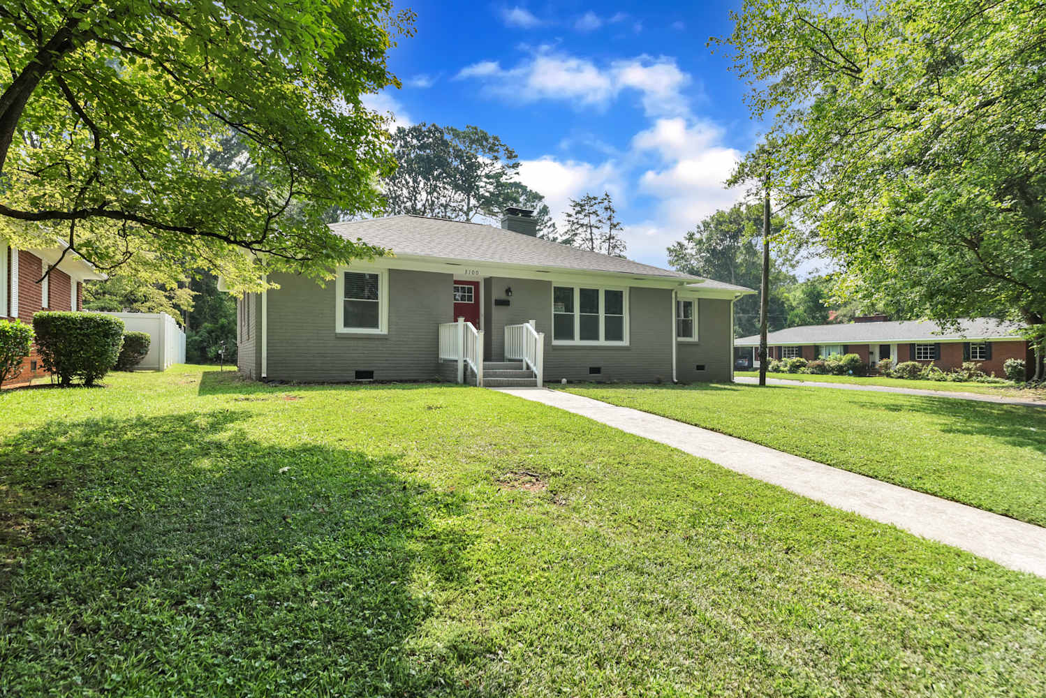 3100 Libeth St photo 3
