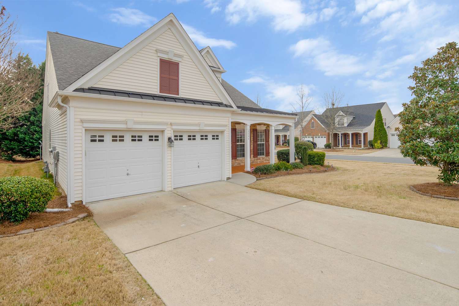 6204 Woodland Commons Dr photo 3