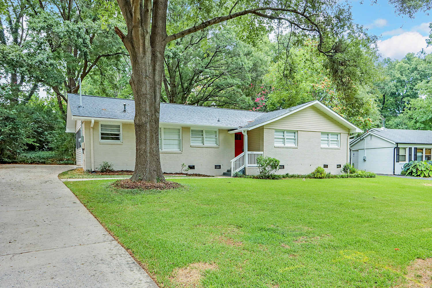 3521 Edsel Pl photo 3