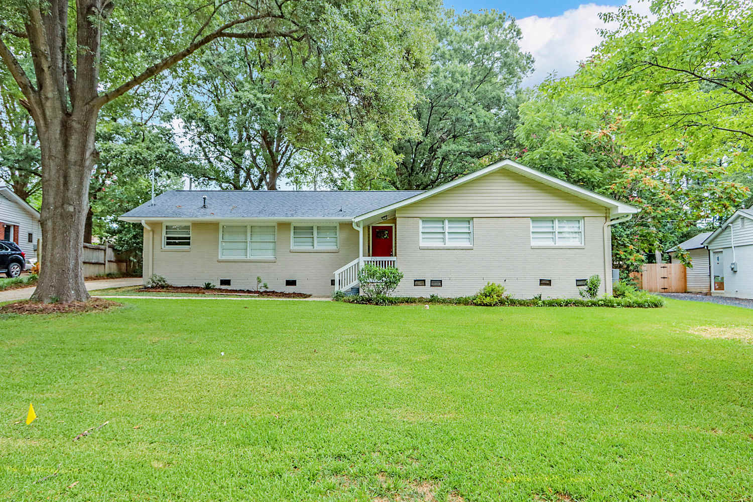 3521 Edsel Pl photo 2