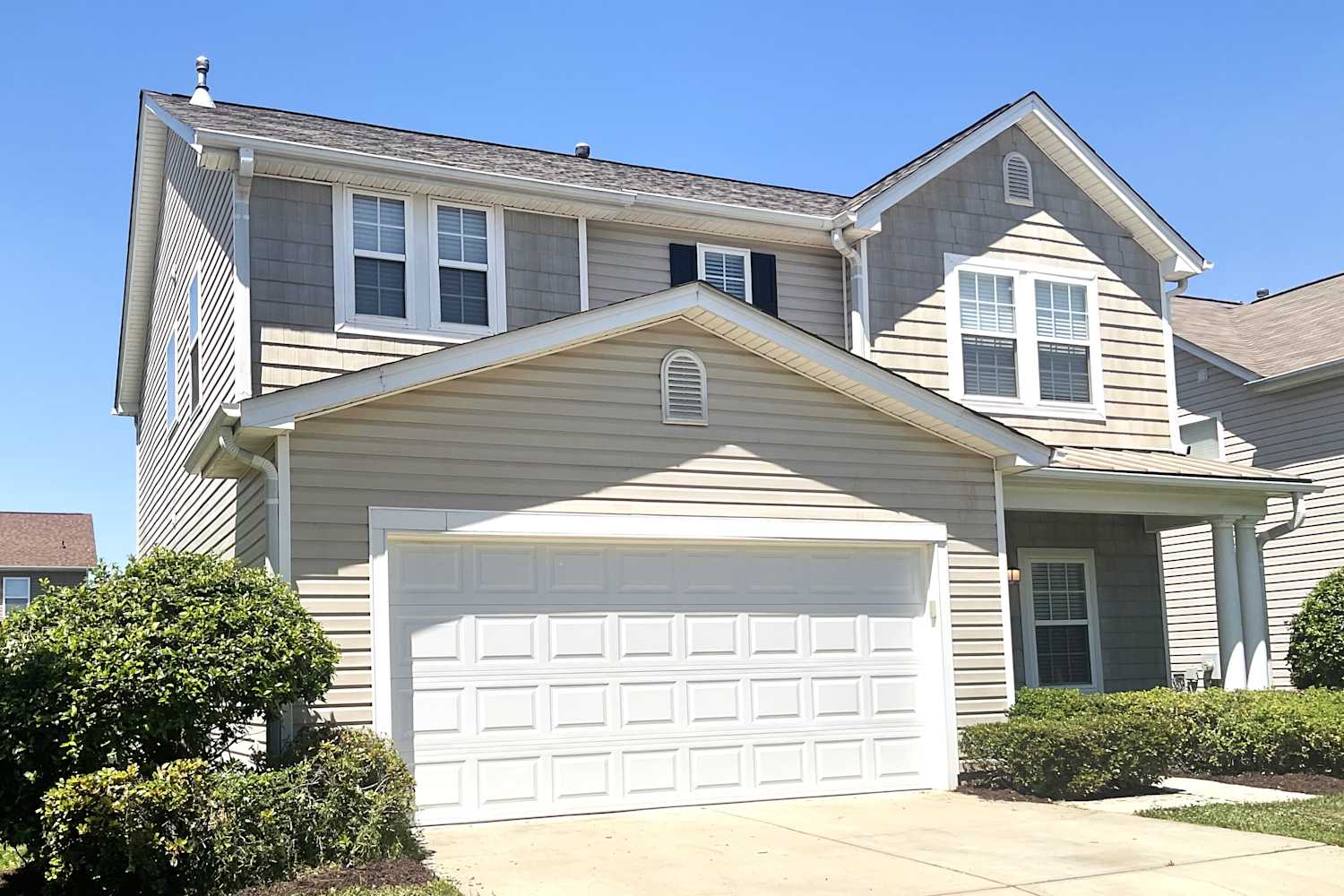 13645 Coram Pl photo 2