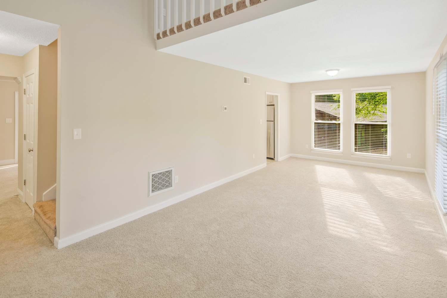 7212 Killingdeer Ln photo 5