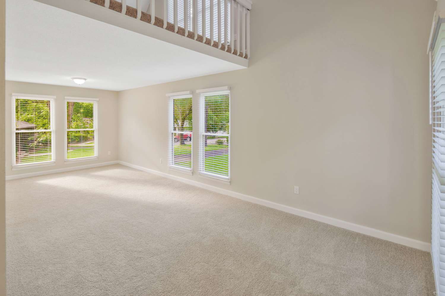 7212 Killingdeer Ln photo 4