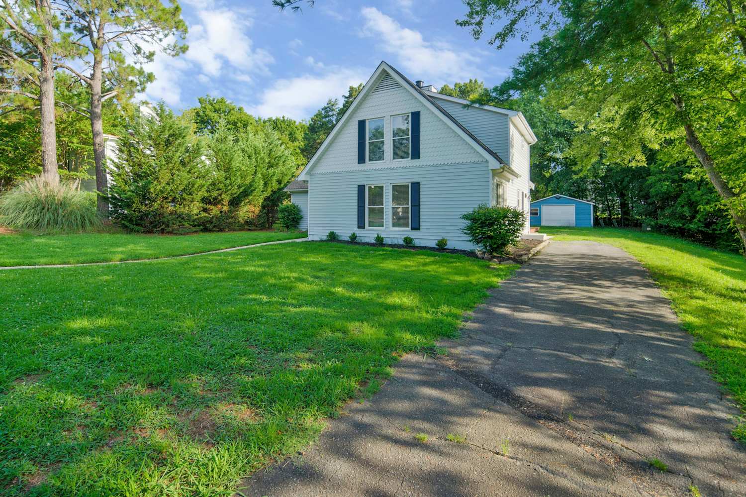 7212 Killingdeer Ln photo 3