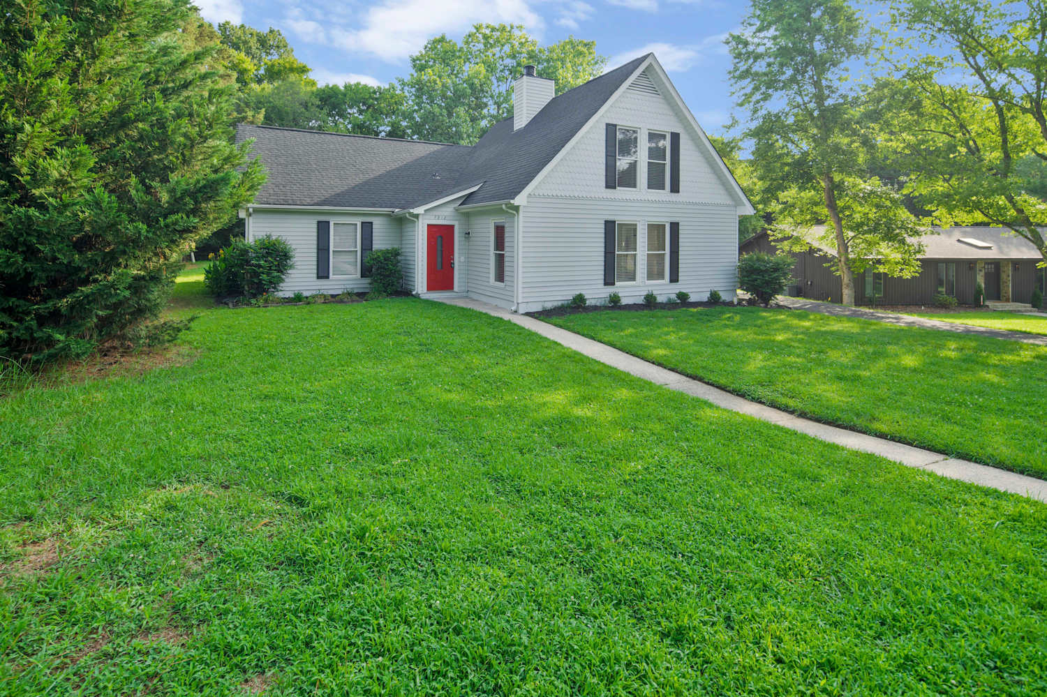 7212 Killingdeer Ln photo 2
