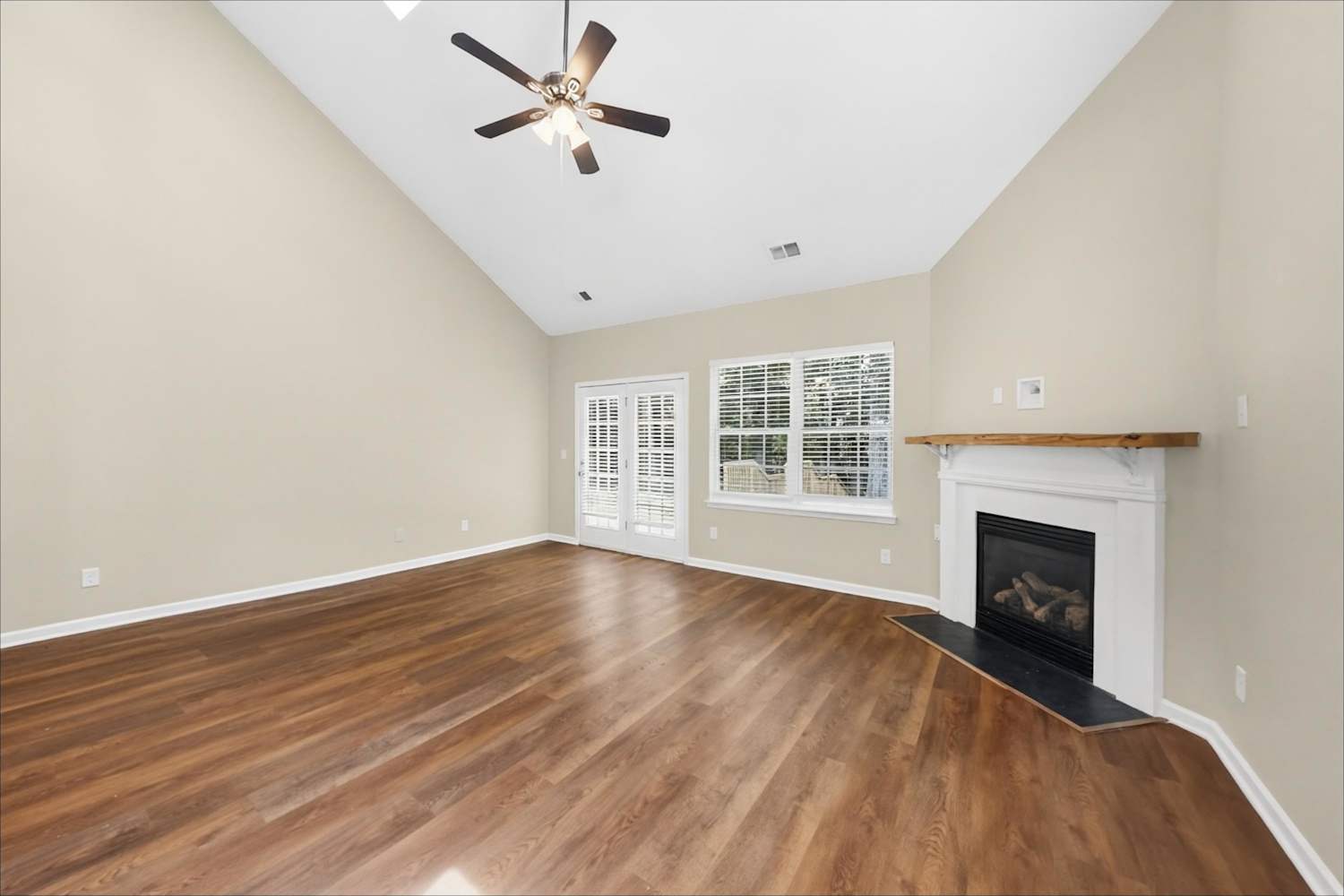 2826 Parsifal Ln photo 5