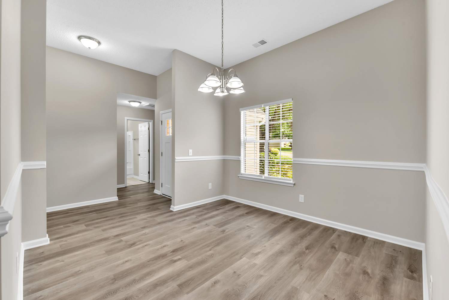 4710 Judge Pl Nw photo 4