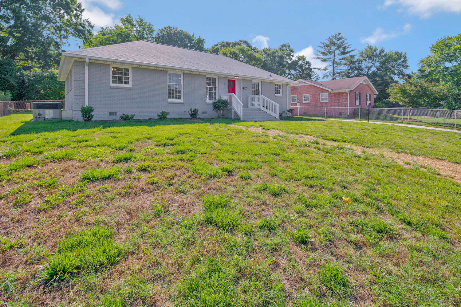 4213 Gladstone Ln photo 3