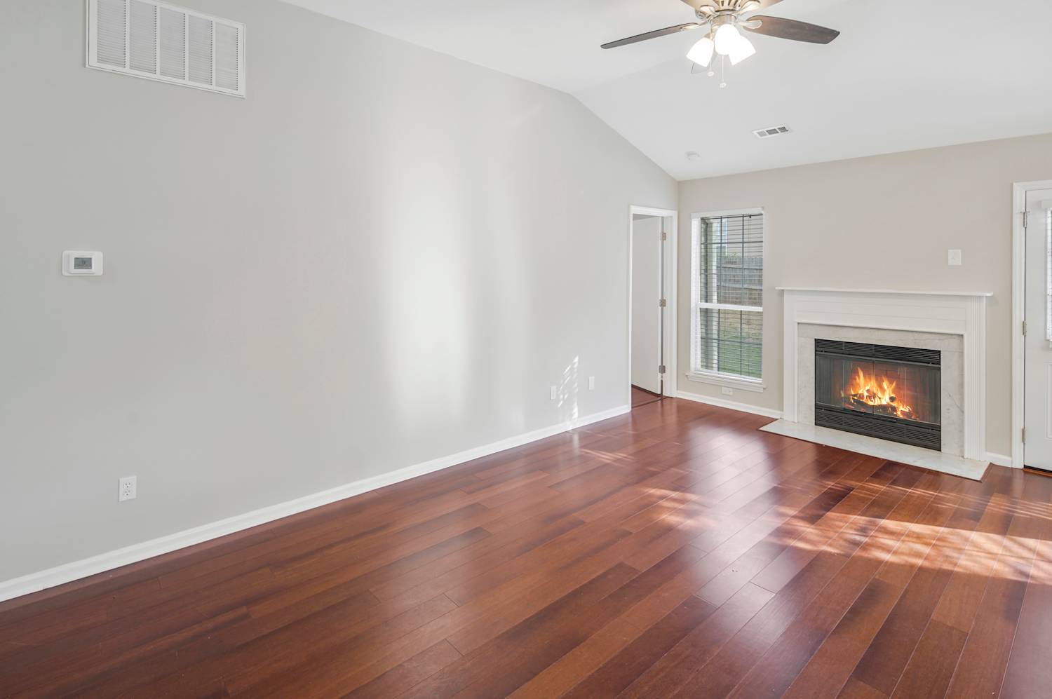 9102 Eaker Ct photo 3