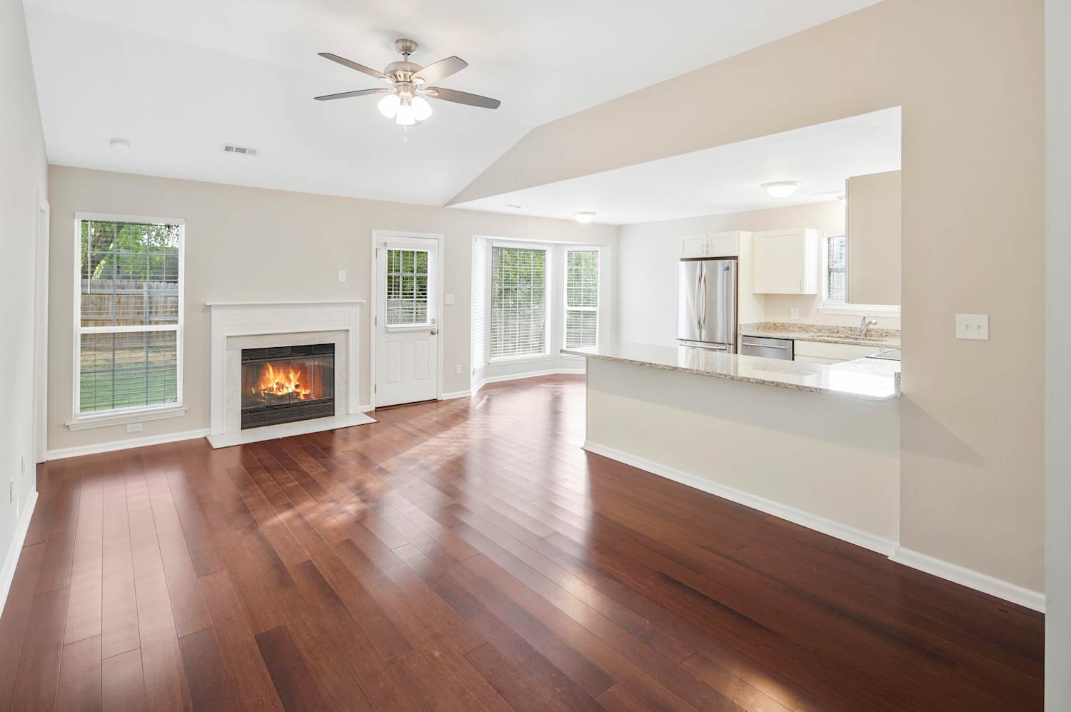 9102 Eaker Ct photo 5