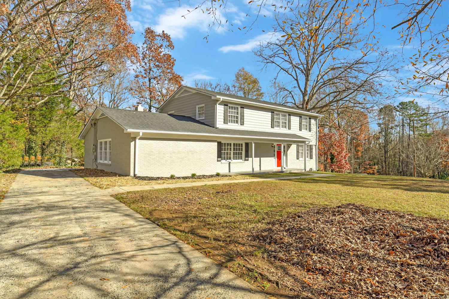 7723 Gayle Ave photo 2