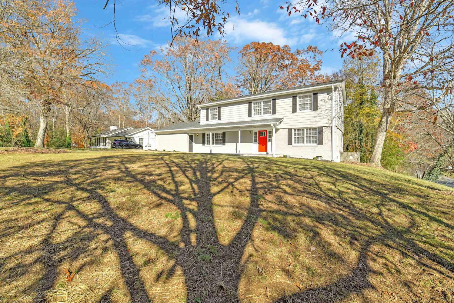 7723 Gayle Ave photo 3