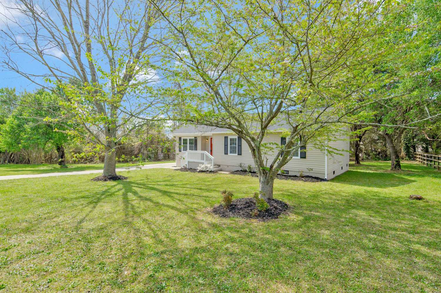 1717 Baytree Ct photo 3