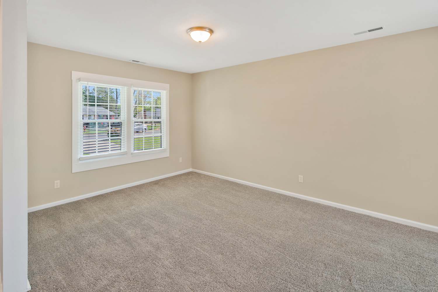 1717 Baytree Ct photo 4