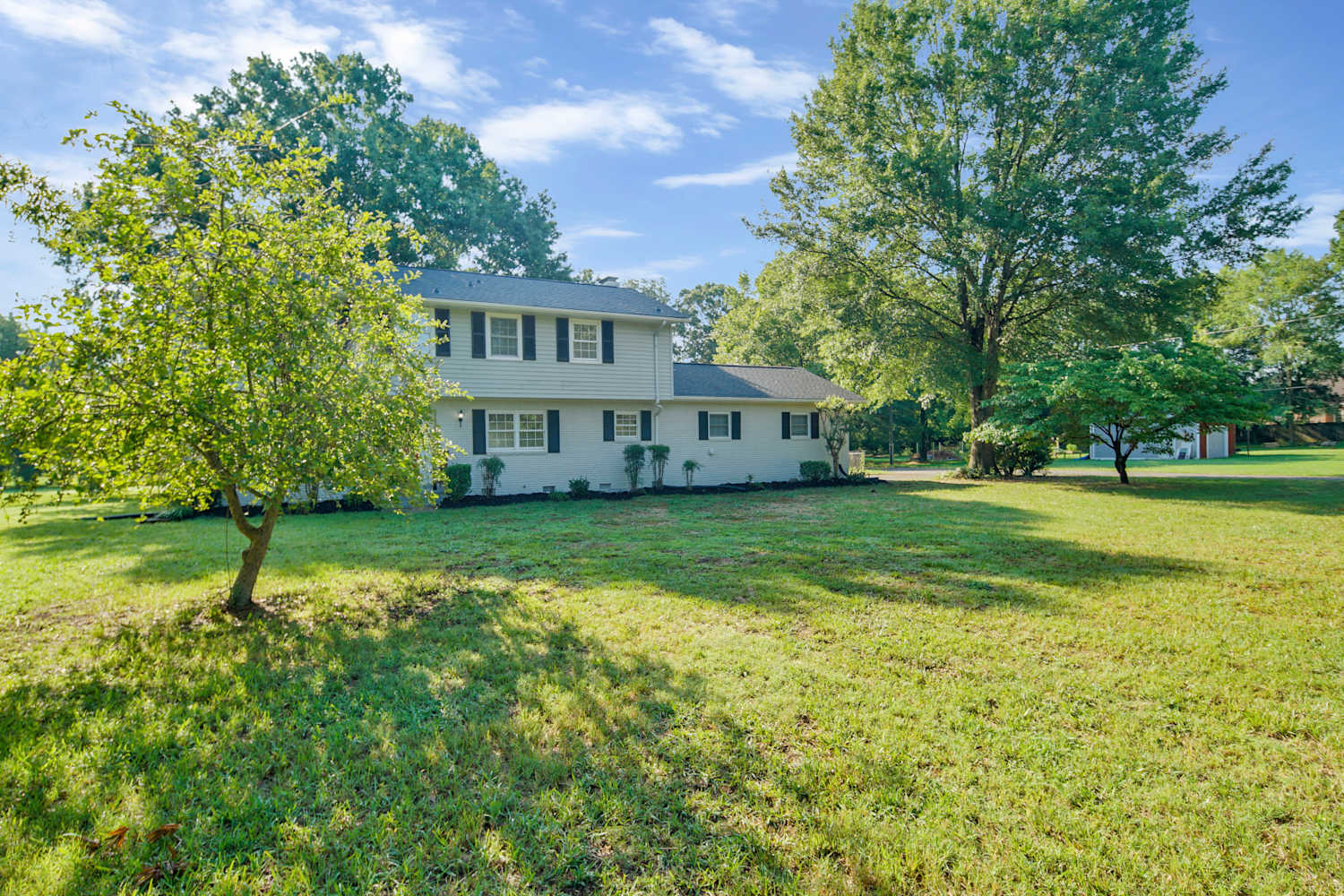 4220 Artdale Rd Sw photo 2