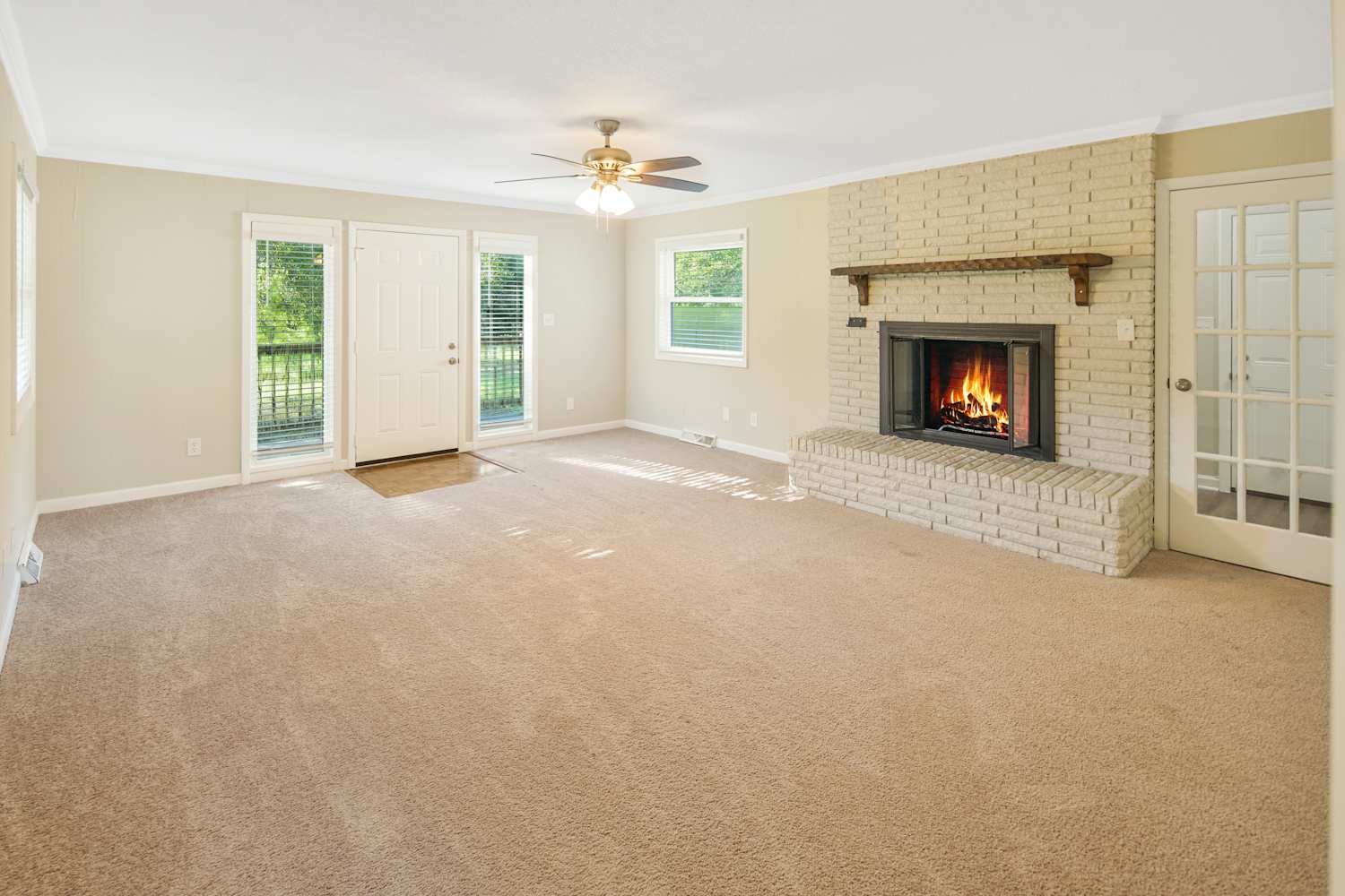 4220 Artdale Rd Sw photo 4