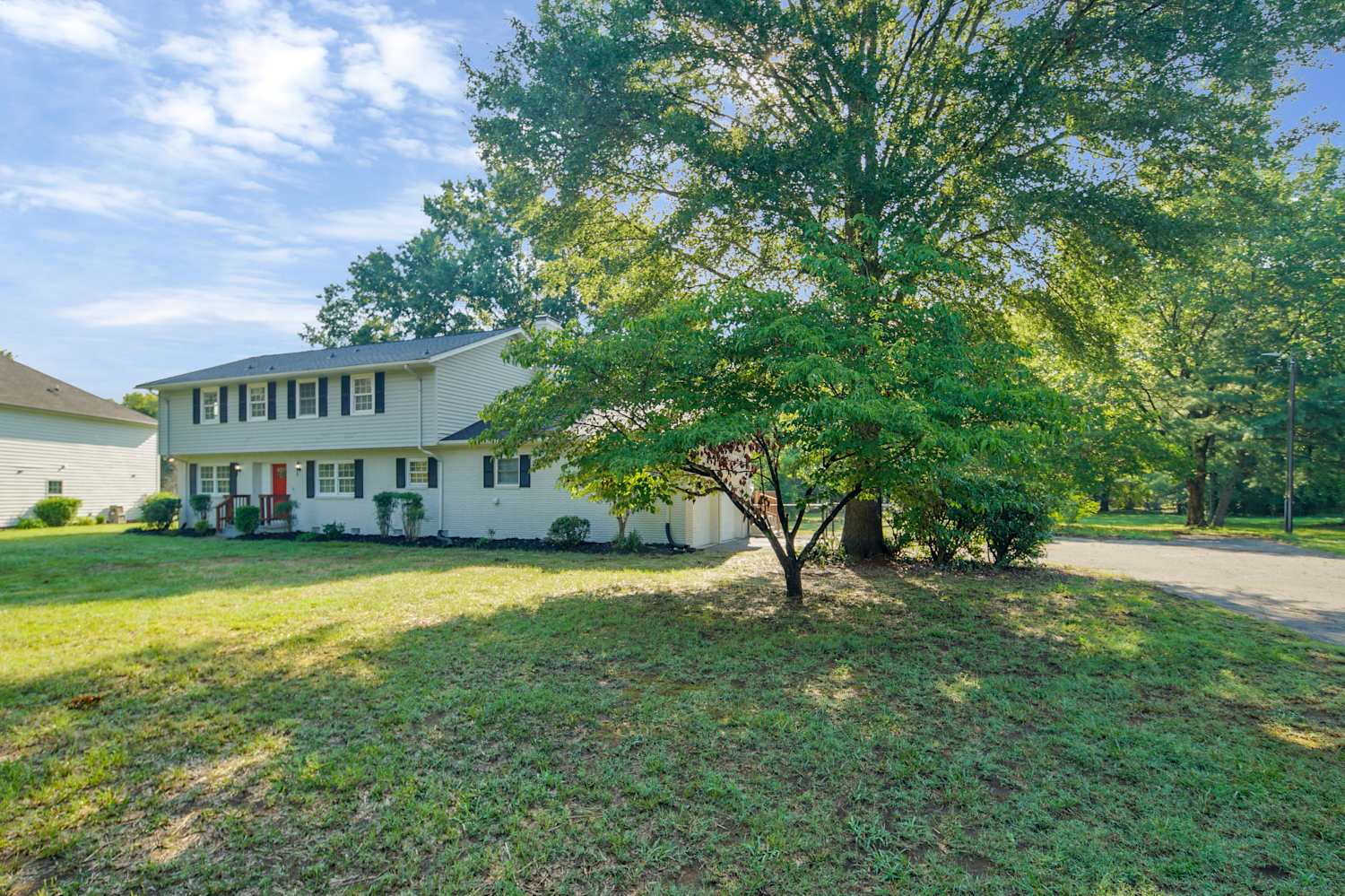 4220 Artdale Rd Sw photo 3