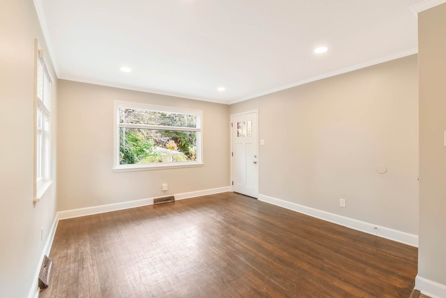 2125 Jennings St photo 4