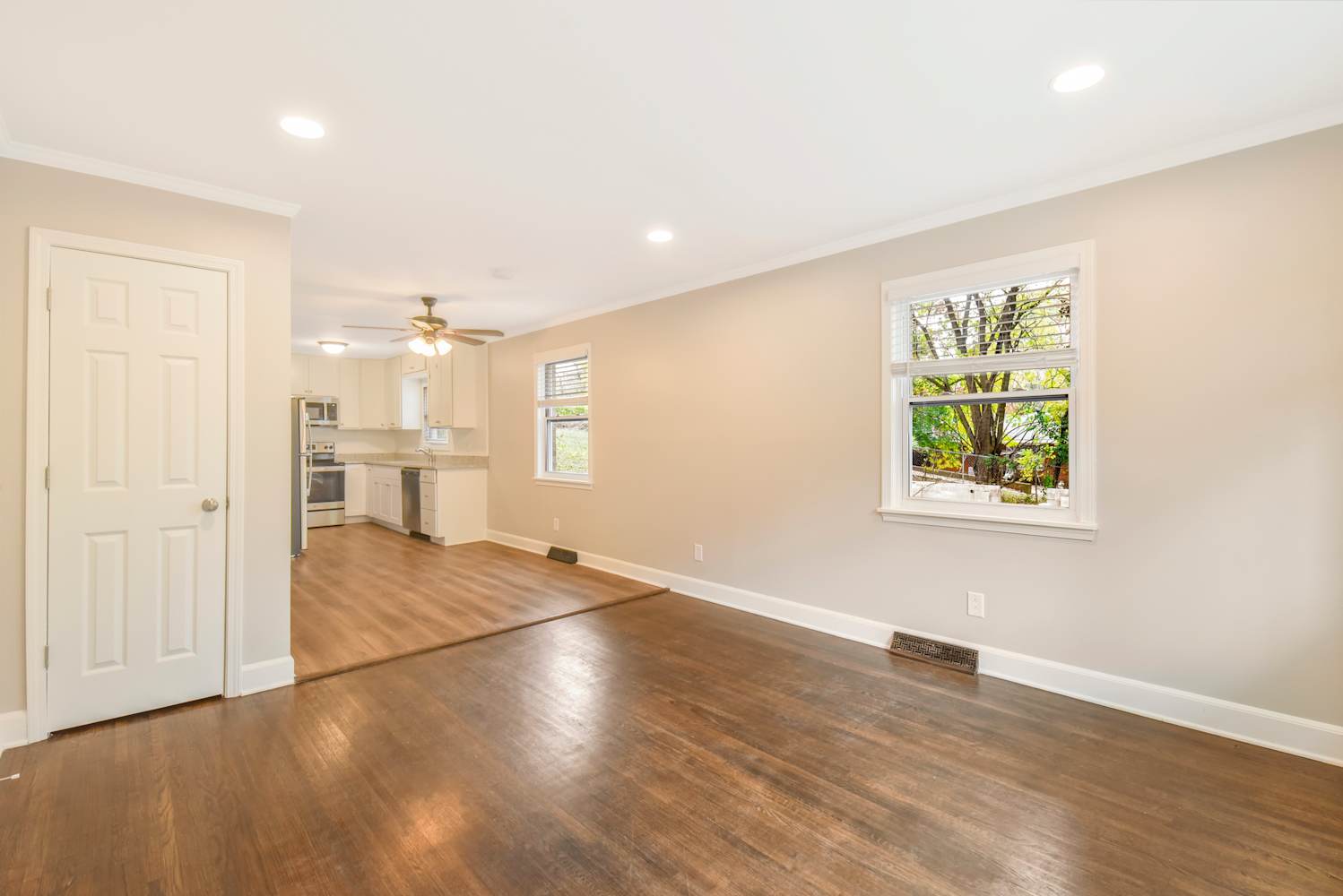 2125 Jennings St photo 5