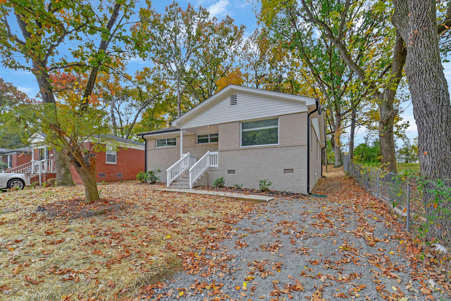 2125 Jennings St photo 3
