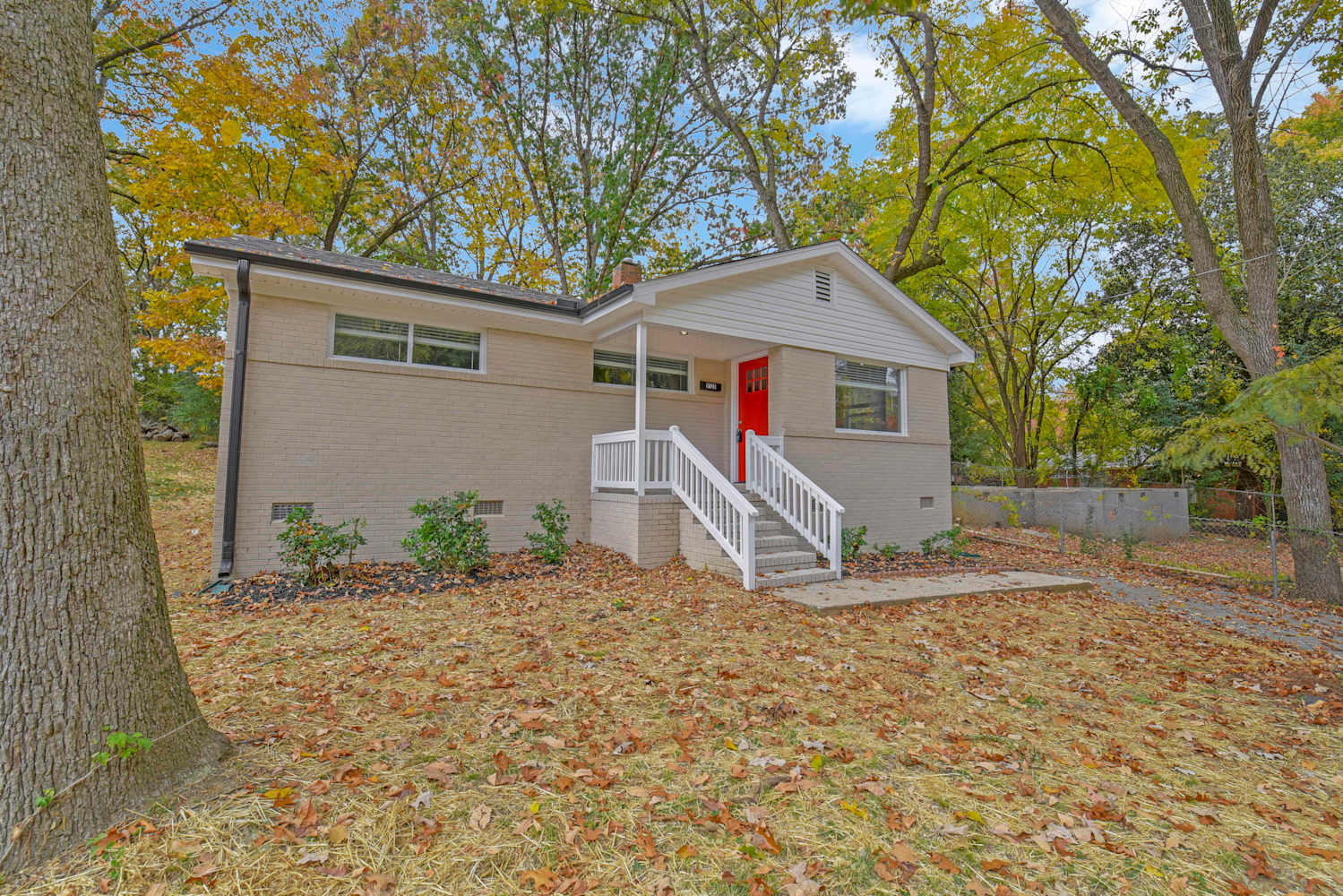 2125 Jennings St photo 2