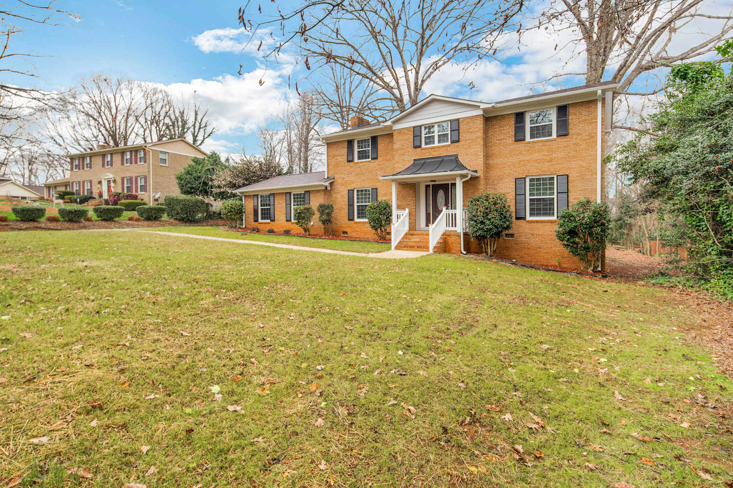 6613 Fair Lawn Rd photo 3