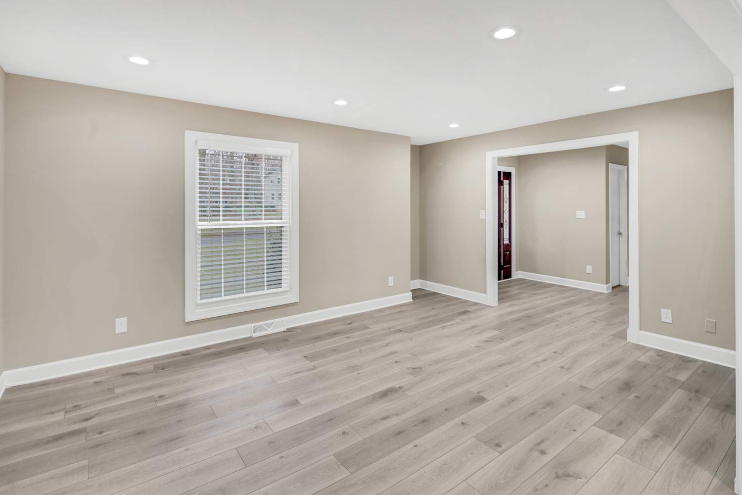 6613 Fair Lawn Rd photo 4