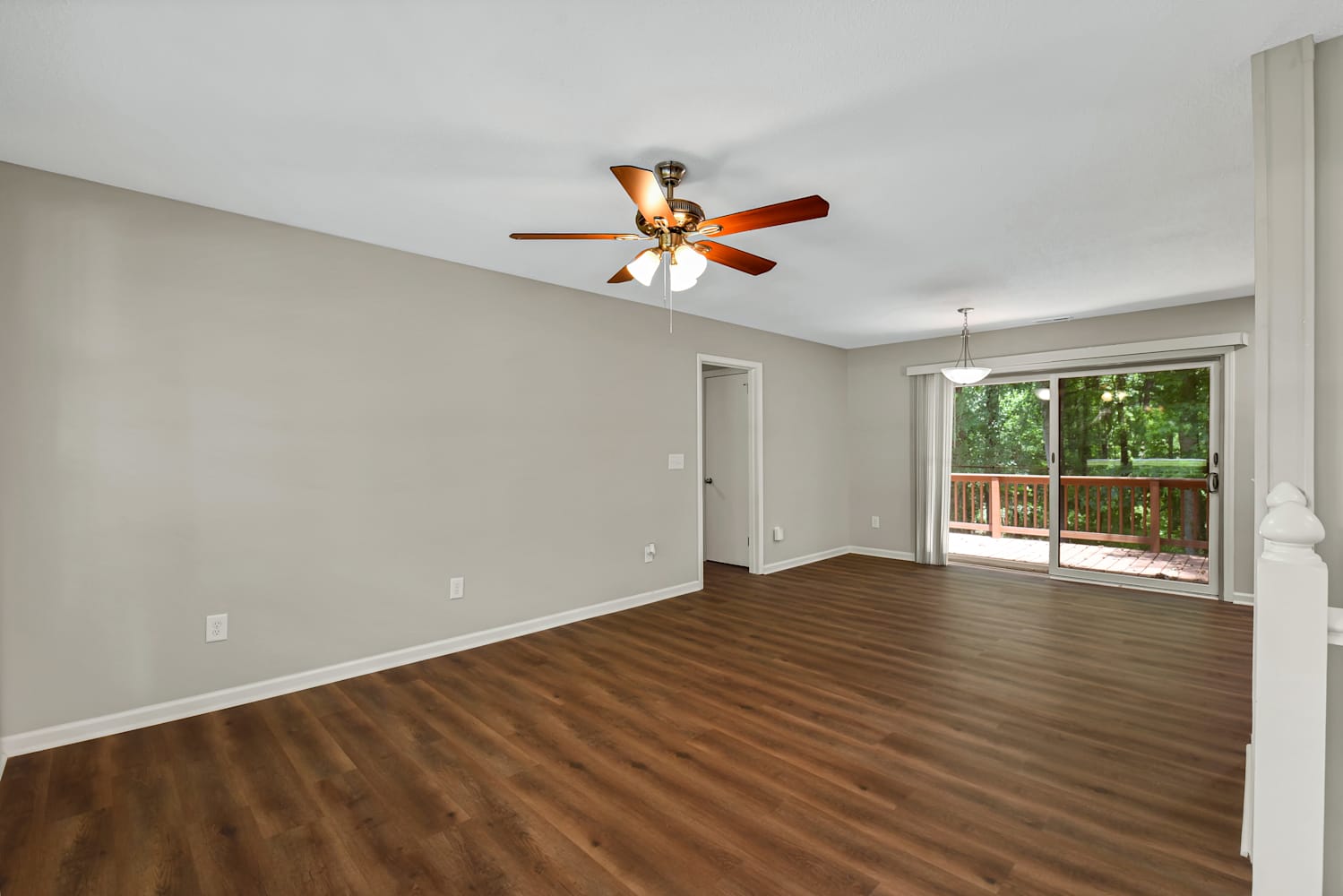 2221 Gemway Dr photo 5