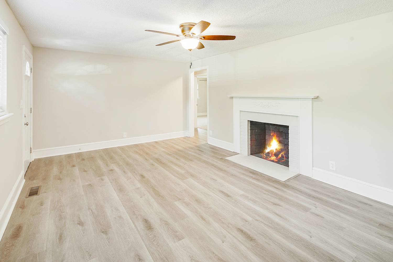 1022 Teresa Ln photo 5