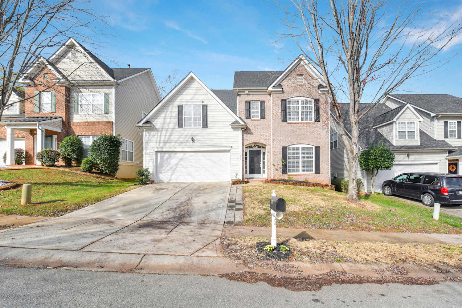 11428 Callahan Mill Dr photo 3