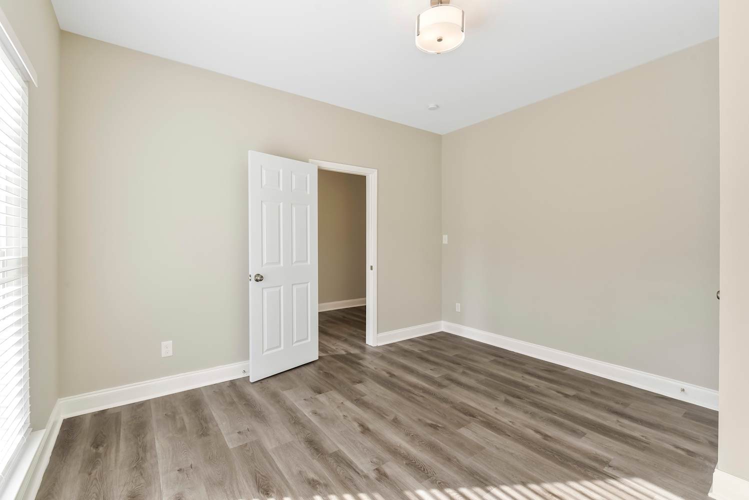 11428 Callahan Mill Dr photo 5