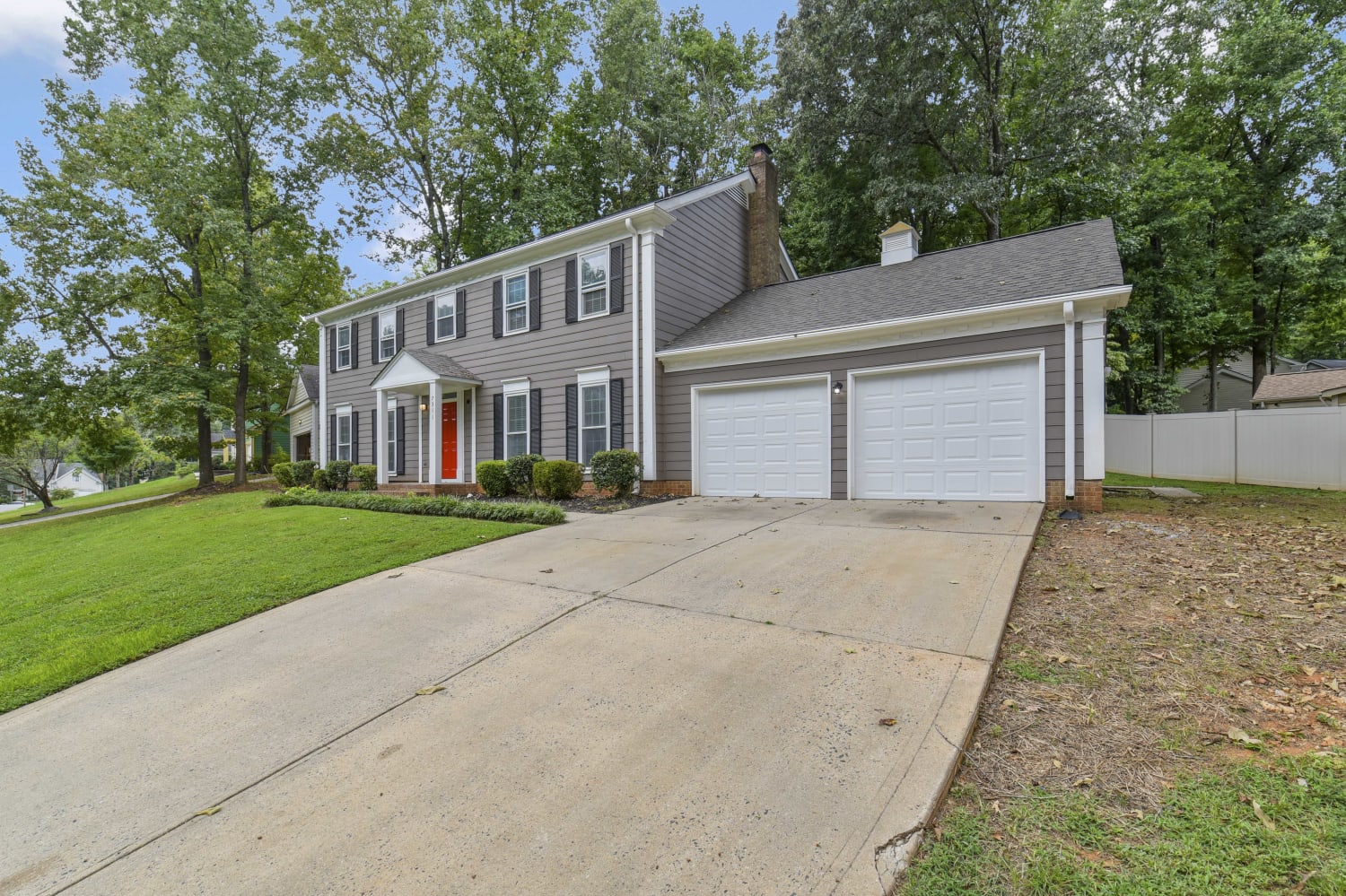 7311 Canyon Dr photo 3