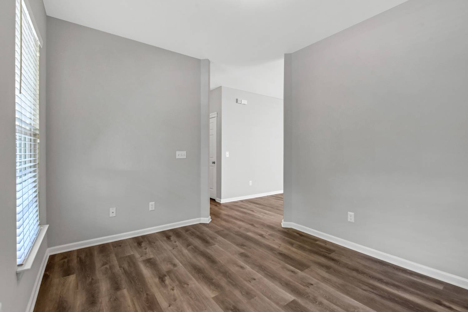 16207 Long Talon Way photo 5
