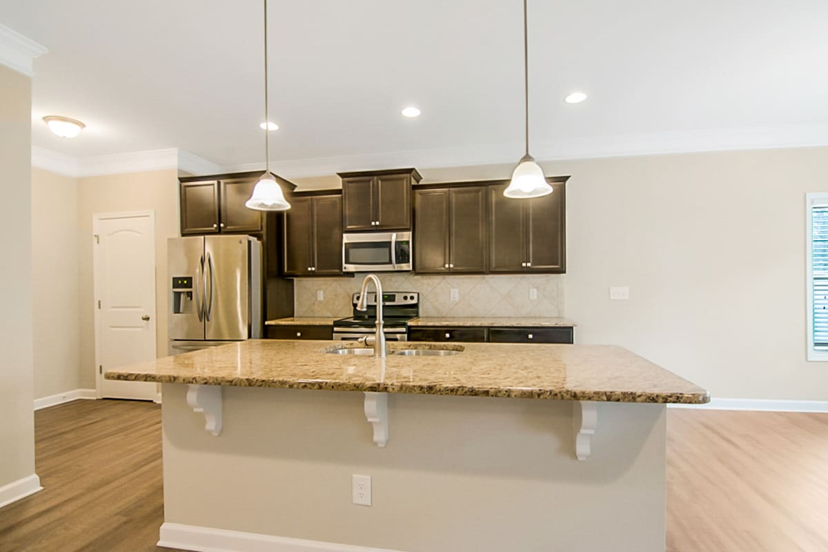 185 Red Angus Dr photo 4