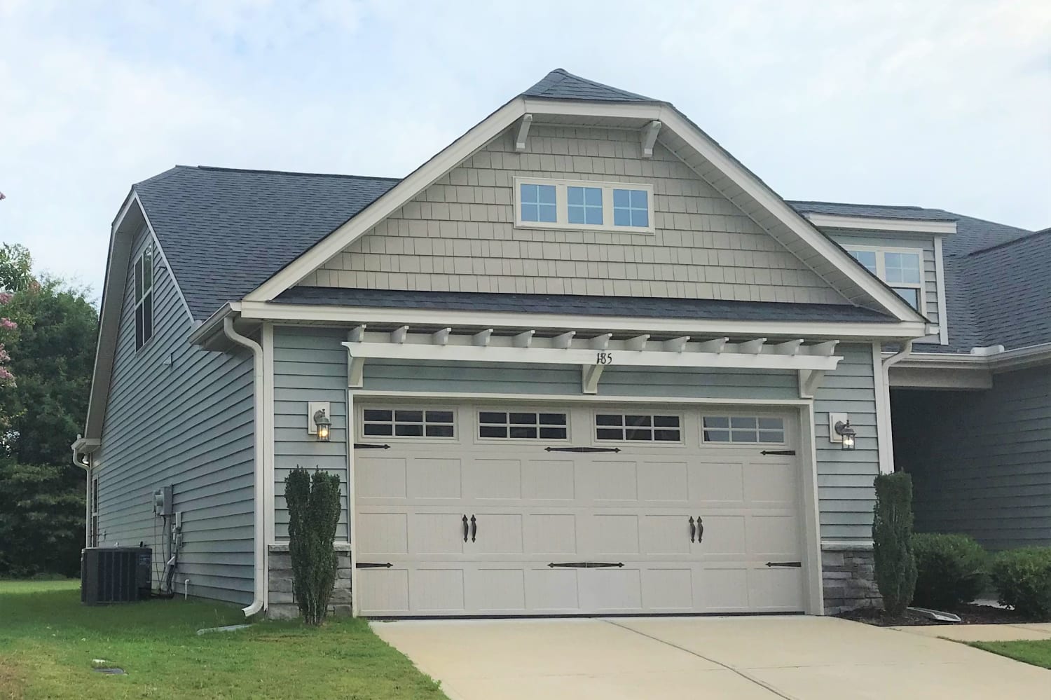 185 Red Angus Dr photo 2
